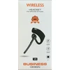 Ausinės Vega SŁUCHAWKA BLUETOOTH NAFUMA LEGEND Juoda EB9 V8>