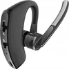 Ausinės Vega SŁUCHAWKA BLUETOOTH NAFUMA LEGEND Juoda EB9 V8>