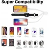 „Vega“ įkroviklis INDUKCINIS ĮKROVIKLIS „IPhone“ USB „Apple“ laikrodžio kabelis 3IN1 APPX>