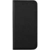 Dėklas Oem SMART CASE Book for MOTOROLA E20 juodas