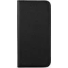 Dėklas Oem SMART CASE Book skirtas Samsung Galaxy A13 4G juodos spalvos