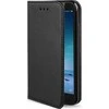 Dėklas Oem SMART CASE Book skirtas Samsung Galaxy A13 4G juodos spalvos