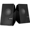 Vega kompiuterio kolonėlės STERO Juodas SPEAKERS PC D7>