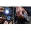 „Vega“ mobilusis telefonas GSM TELEFONAS MOBIOLA MB500 TITANX 4G LTE>