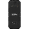 „Vega“ mobilusis telefonas GSM TELEFONAS MOBIOLA MB500 TITANX 4G LTE>