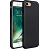 Reach Dėklas Rubber TPU Samsung A336 A33 5G juodas