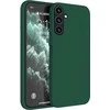 Oem Matinis dėklas skirtas Samsung Galaxy A34 5G žalios spalvos