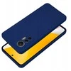 VEGA Oem SOFT dėklas skirtas Xiaomi Redmi 14C mėlynos spalvos