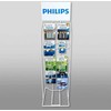 Vega Philips Stovas Stojak 8>