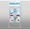 Vega Philips Stovas Stojak 9>