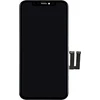 „Vega“ skystųjų kristalų ekrano MODULIS „IPhone 11 JK TOUHSCREEN TOUCH BOX“>
