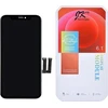 „Vega“ skystųjų kristalų ekrano MODULIS „IPhone 11 JK TOUHSCREEN TOUCH BOX“>