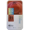„Vega“ skystųjų kristalų ekrano MODULIS „IPhone 11 JK TOUHSCREEN TOUCH BOX“>