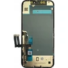 „Vega“ skystųjų kristalų ekrano MODULIS „IPhone 11 JK TOUHSCREEN TOUCH BOX“>