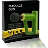 Vega TRUSTY POWER GUN LITE MASAŽAS GUN Juodas 25W>
