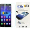 Oem Apsauginis stiklas (komplektas 25in1) - skirtas Samsung Galaxy A05s