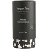 Vegan Tea Juodoji dedešvos juodoji arbata 80g