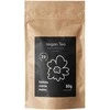 Vegan Tea Juodoji Malwa juodoji arbata - papildymo pakuotė 80 g