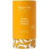 Vegan Tea Bananų ir pasiflorų arbata 80 g