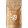 Vegan Tea Figų ir cinamono vaisių arbata - 80 g papildymo pakuotė