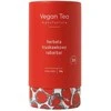 Vegan Tea Braškių ir rabarbarų vaisių arbata 80 g