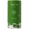 Vegan Tea Žalioji arbata su obuoliais ir kiviais, 80 g