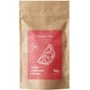 Vegan Tea greipfrutų ir dilgėlių žolelių-vaisių arbata - papildymo pakuotė 70 g