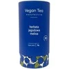 Vegan Tea Herbata ziołowo-owocowa Jagodowa Melisa 70g