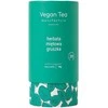 Vegan Tea Mėtų ir kriaušių žolelių bei vaisių arbata 70 g
