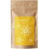 Vegan Tea Ramunėlių ir mangų žolelių bei vaisių arbata - papildymo pakuotė 55 g
