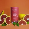 Vegan Tea Vegan Tea – žolinė-vaisinė arbata birelių Greipfrutas ir dilgėlės 70 g