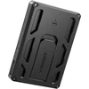 Powerbank Veger Wallet Tracker W0582 MFi PD 20W 5000 mAh juodas
