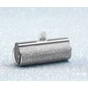 Nešiojamoji baterija Veger PlugOn (W0573P) PD QC3.0 2,4A 12W 5000 mAh su integruota „Lightning“ jungtimi