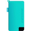 Veho Pocket Lithium Polymer (LiPo) 1000 mAh Mėlyna