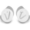 Ausinės Veho RHOX Baltas (VEP-311-RHOX-W)