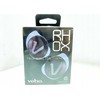 Ausinės Veho RHOX Mėlyna (VEP-312-RHOX-R)