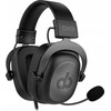 Ausinės Veho Alpha Bravo GX-3 Pro Juodas (VAB-003-GX3)