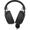 Ausinės Veho Alpha Bravo GX-3 Pro Juodas (VAB-003-GX3)