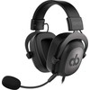 Ausinės Veho Alpha Bravo GX-3 Pro Juodas (VAB-003-GX3)