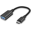Adapteris USB Veho (VCL-220-USBCA)