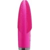 Veido valymo prietaisas Beautifly B-Fresh Slim Sonic