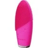 Veido valymo prietaisas Beautifly B-Fresh Slim Sonic
