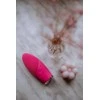 Veido valymo prietaisas Beautifly B-Fresh Slim Sonic