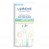 Lumene Veido kremas nuo saulės Lumene Klassikko Face Care Moisturizing Spf20, 50 ml