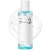 Anua BHA 2% Gentle Exfoliating Toner Švelnus veido tonikas su BHA rūgštimi, 200 ml