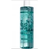 Lumene Veido tonikas Lumene Puhdas 400 ml