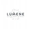 Lumene Veido tonikas Lumene Puhdas 400 ml