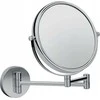 Kosmetinis veidrodis Hansgrohe Logis Universal 73561000