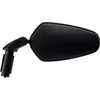 Martes VEIDRODIS VEIDRODIS