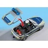 Playmobil Action Heroes 71729 policijos automobilis